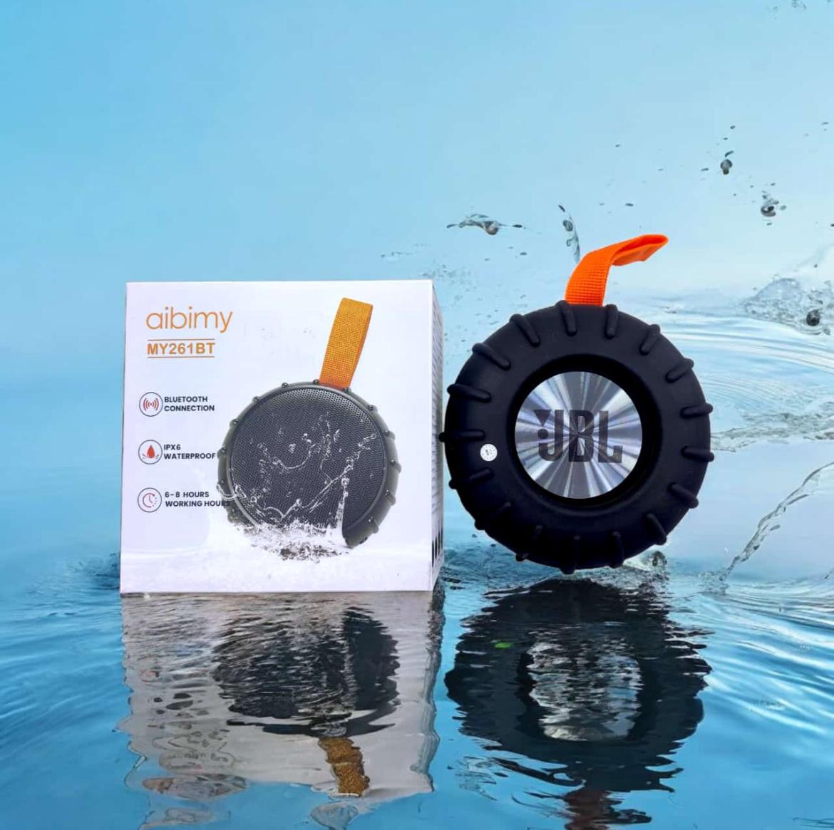 Banner 2ab23b1d44d10f03334b7a7cee9d0239.jpg