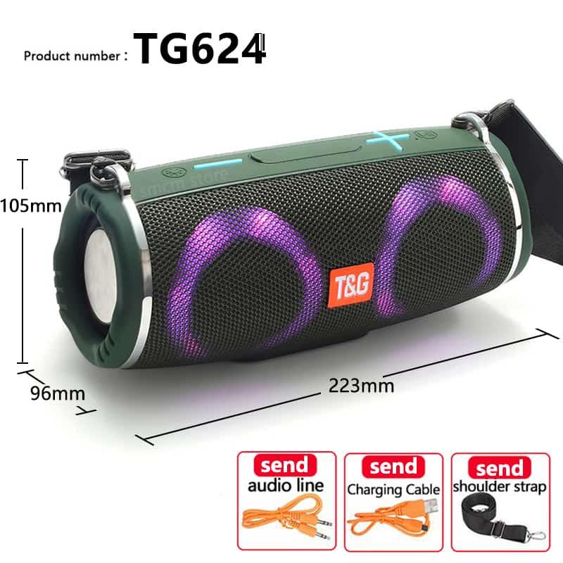 Banner 8e032e2f21c984d649be72ea46306c15.jpg