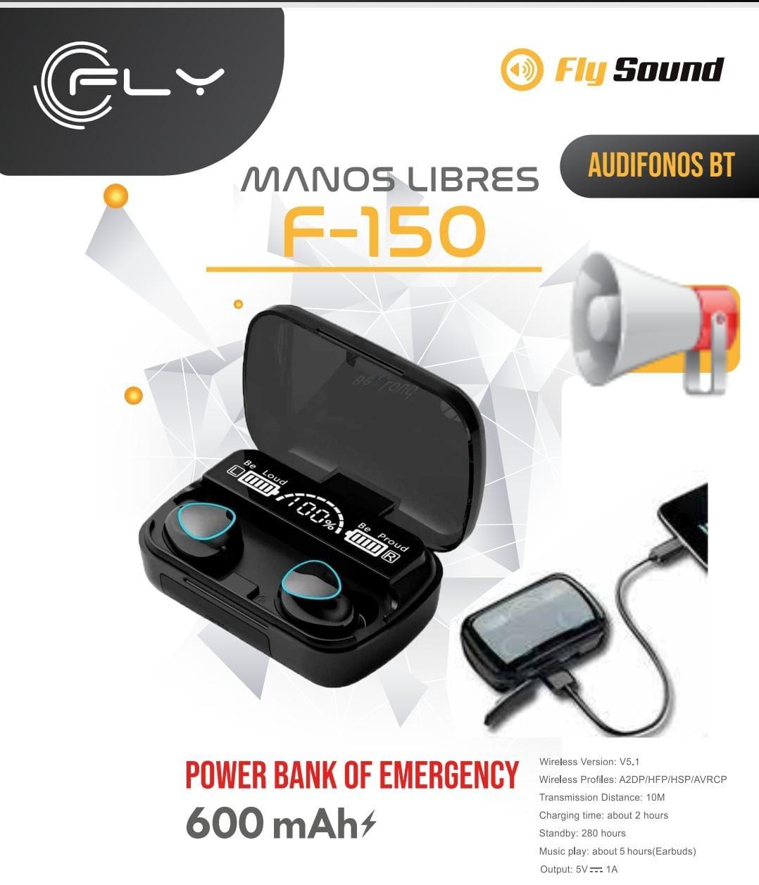 Banner cd78c23d6e6b0170d72fa3f31d77b510.jpg