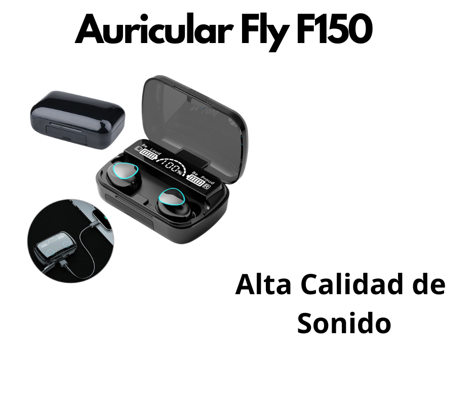 Producto