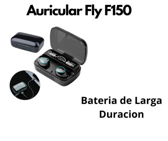 Producto